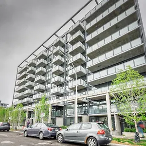https://kensington-suite-2bed-1bath.calgaryhotelsearch.com
