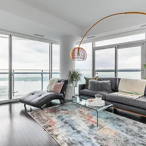 https://cloud-9-in-downtown-toronto.hotelstorontoontario.org