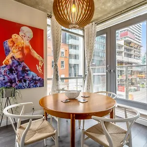 https://downtown-luxury-loft.hotelstorontoontario.org