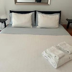 https://air-conditioned-five-star-apartment-at-vancouver-wall.vancouver-hotels-bc.net