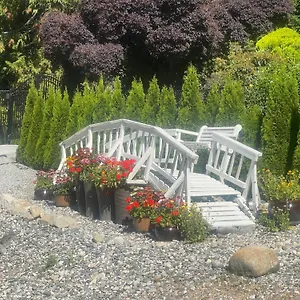 https://garden-bridge-house.vancouver-hotels-bc.net