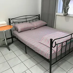 https://monthly-university-apartment-elizabeth.hotelstorontoontario.org